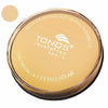 TONOS PANKEY SPORT-MAQUILLAJE-TONOS-TU beauty store
