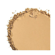 TONOS POLVO COMPACTO LUJO-MAQUILLAJE-TONOS-TU beauty store