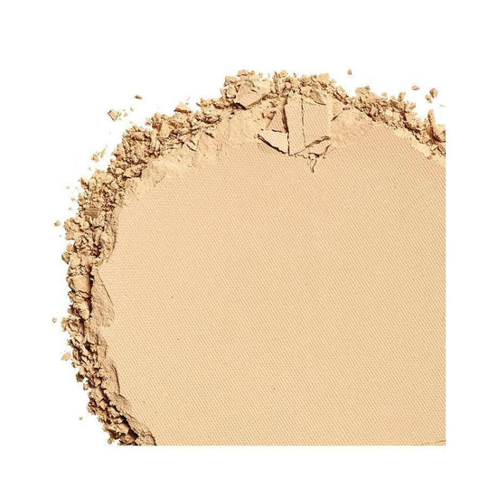 TONOS POLVO COMPACTO LUJO-MAQUILLAJE-TONOS-7707084700903-TU beauty store