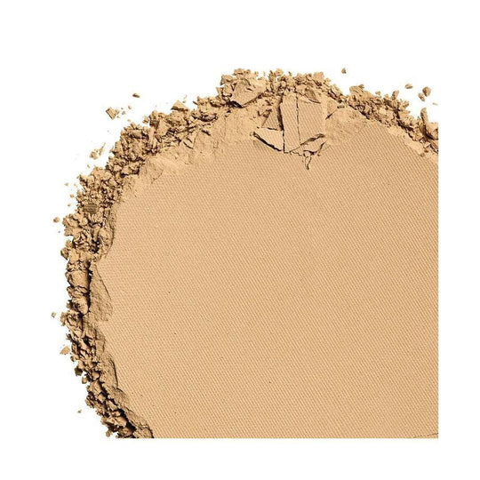 TONOS POLVO COMPACTO LUJO-MAQUILLAJE-TONOS-7707084700910-TU beauty store