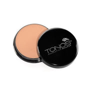 TONOS POLVO COMPACTO SPORT-MAQUILLAJE-TONOS-TU beauty store