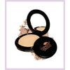 TONOS POLVO COMPACTO SPORT-MAQUILLAJE-TONOS-TU beauty store