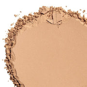TONOS POLVO COMPACTO SPORT-MAQUILLAJE-TONOS-TU beauty store