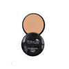TONOS POLVO COMPACTO SPORT-MAQUILLAJE-TONOS-TU beauty store