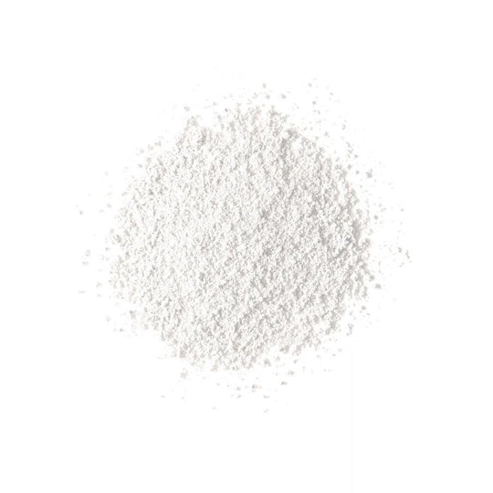 TONOS POLVO SUELTO-MAQUILLAJE-TONOS-7707084700804-TU beauty store