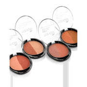 TONOS RUBOR-MAQUILLAJE-TONOS-TU beauty store