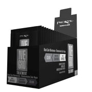 TRATAMIENITO MATIZANTE PROKPIL 40G-PROKPIL-TU beauty store