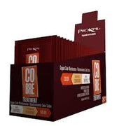 TRATAMIENITO MATIZANTE PROKPIL 40G-PROKPIL-TU beauty store