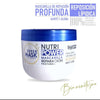 TRATAMIENTO MASCARILLA SUPER MASK BYS PRO-Cabello-BYSPRO-TU beauty store
