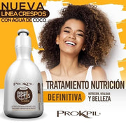 TRATAMIENTO NUTRICIÓN DEFINITIVA CRESPOS PROKPIL-TRATAMIENTO-PROKPIL-7709248253089-TU beauty store