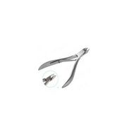 TRIM ALICATE METALICO-Accesorios-TRIM-TU beauty store