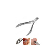 TRIM ALICATE METALICO-Accesorios-TRIM-TU beauty store