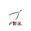 TRIM ALICATE METALICO-Accesorios-TRIM-TU beauty store
