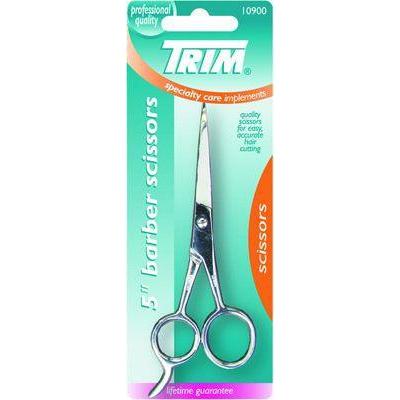 TRIM TIJERA DE CORTE PROFESIONAL-TIJERA-TRIM-TU beauty store