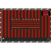 Tarjeta de regalo-Tarjeta de regalo-TU beauty store-TU beauty store