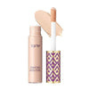 Tarte Double Duty Beauty Shape Tape Contour Concealer - Light Neutral-Beauty-Tarte-TU beauty store
