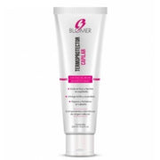 Termoprotector-Cabello-blomer-TU beauty store