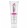 Termoprotector-Cabello-blomer-TU beauty store