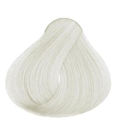 Thim’s colorins tinte en crema-Cabello-THYM’S-THYMS026-TU beauty store