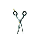 Tijeras plata Profesionales-Cabello-lexxus-TU beauty store