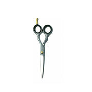 Tijeras plata Profesionales-Cabello-lexxus-Tijeras lexxus sin estuche-TU beauty store