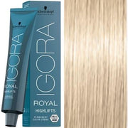 Tinte Igora Royal Highlifts-Cabello-IGORA HIGH LIFTS-TU beauty store