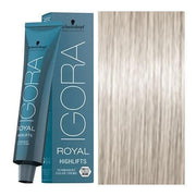 Tinte Igora Royal Highlifts-Cabello-IGORA HIGH LIFTS-TU beauty store