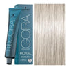 Tinte Igora Royal Highlifts-Cabello-IGORA HIGH LIFTS-TU beauty store