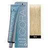 Tinte Igora Royal Highlifts-Cabello-IGORA HIGH LIFTS-TU beauty store