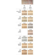 Tinte Igora Royal Highlifts-Cabello-IGORA HIGH LIFTS-TU beauty store