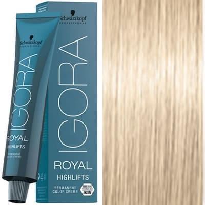 Tinte Igora Royal Highlifts-Cabello-IGORA HIGH LIFTS-7702045014075-TU beauty store