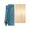 Tinte Igora Royal Highlifts-Cabello-IGORA HIGH LIFTS-7702045814910-TU beauty store