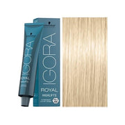 Tinte Igora Royal Highlifts-Cabello-IGORA HIGH LIFTS-7702045980073-TU beauty store