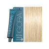 Tinte Igora Royal Highlifts-Cabello-IGORA HIGH LIFTS-7702045980073-TU beauty store