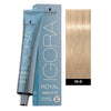 Tinte Igora Royal Highlifts-Cabello-IGORA HIGH LIFTS-TU beauty store