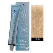 Tinte Igora Royal Highlifts-Cabello-IGORA HIGH LIFTS-TU beauty store