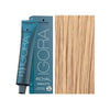 Tinte Igora Royal Highlifts-Cabello-IGORA HIGH LIFTS-TU beauty store