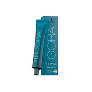 Tinte Igora Royal Highlifts-Cabello-IGORA HIGH LIFTS-TU beauty store