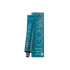 Tinte Igora Royal Highlifts-Cabello-IGORA HIGH LIFTS-TU beauty store