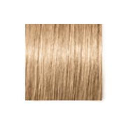 Tinte benplus tubo escoge color-Cabello-BENPLUS-TU beauty store