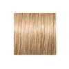 Tinte benplus tubo escoge color-Cabello-BENPLUS-TU beauty store