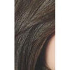 Tinte benplus tubo escoge color-Cabello-BENPLUS-TU beauty store