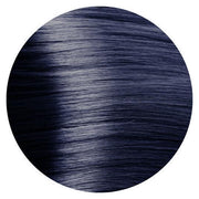Tinte benplus tubo escoge color-Cabello-BENPLUS-TU beauty store