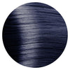 Tinte benplus tubo escoge color-Cabello-BENPLUS-TU beauty store