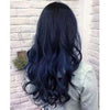 Tinte benplus tubo escoge color-Cabello-BENPLUS-TU beauty store