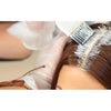 Tinte benplus tubo escoge color-Cabello-BENPLUS-TU beauty store