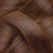 Tinte benplus tubo escoge color-Cabello-BENPLUS-TU beauty store
