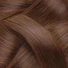 Tinte benplus tubo escoge color-Cabello-BENPLUS-TU beauty store
