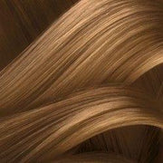 Tinte benplus tubo escoge color-Cabello-BENPLUS-TU beauty store