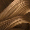 Tinte benplus tubo escoge color-Cabello-BENPLUS-TU beauty store